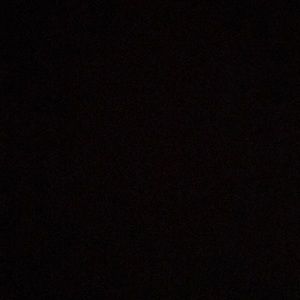 Meet your Posher, Alexus